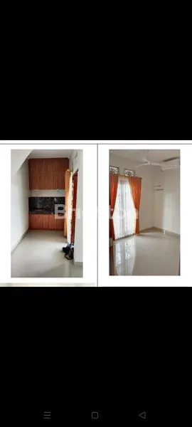 image SEWA RUMA SEMU FURNISH (5)