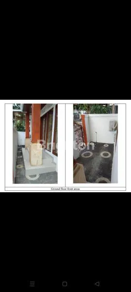 image SEWA RUMA SEMU FURNISH (1)