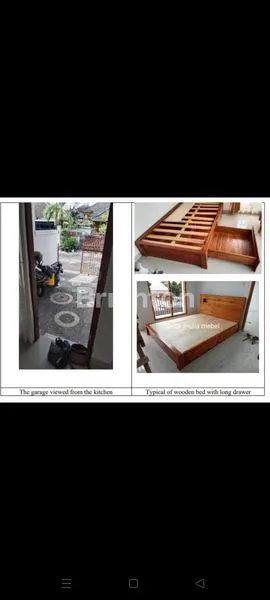 image SEWA RUMA SEMU FURNISH (2)