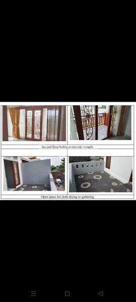 image SEWA RUMA SEMU FURNISH (4)