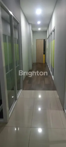 image INVESTASI CERDAS! RUKO GANDENG 2 LANTAI HADAP UTARA DI CIPONDOH, 5 MENIT KE TOL (4)