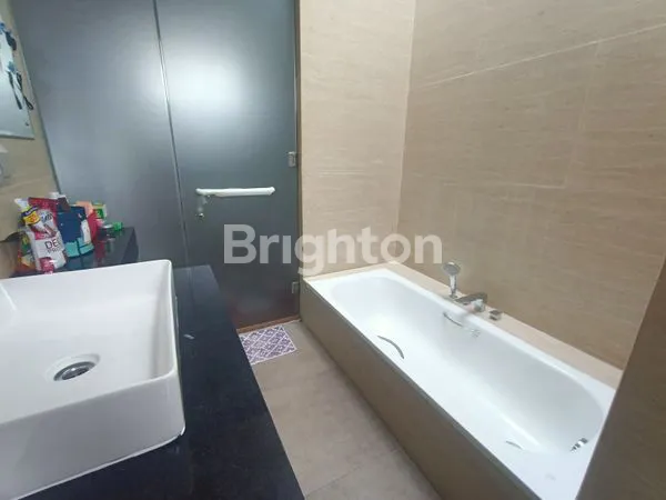 image HUNIAN NYAMAN DISEWAKAN  DI KOTA WISATA. (4)