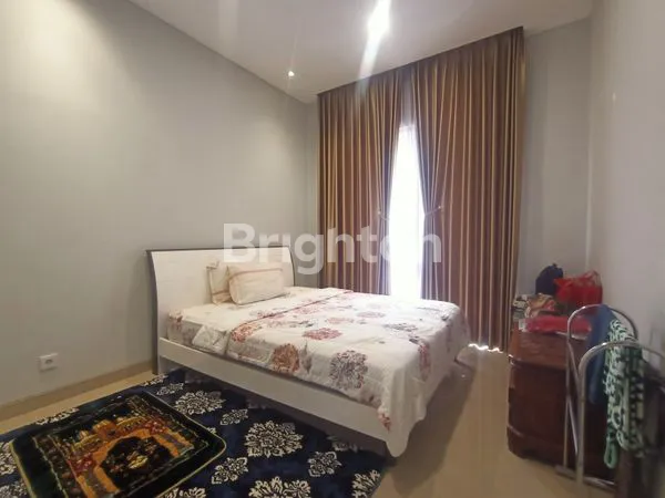 image HUNIAN NYAMAN DISEWAKAN  DI KOTA WISATA. (6)