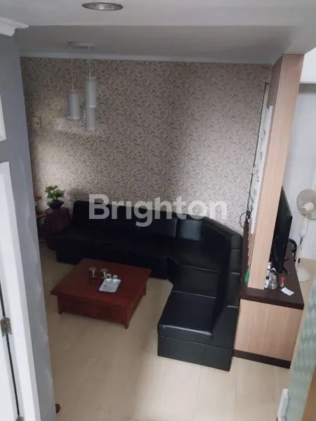 image RUMAH DI PERUMAHAN OMA CAMPUS DAU (6)