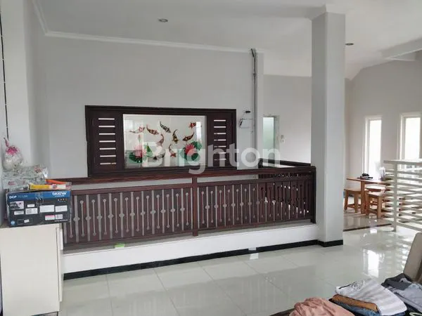 image RUMAH DI PERUMAHAN OMA CAMPUS DAU (4)