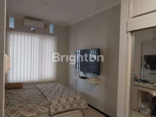 image RUMAH DI PERUMAHAN OMA CAMPUS DAU (3)