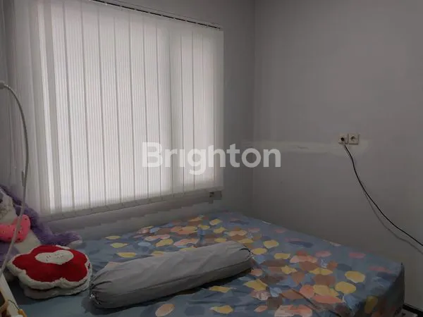 image RUMAH DI PERUMAHAN OMA CAMPUS DAU (5)