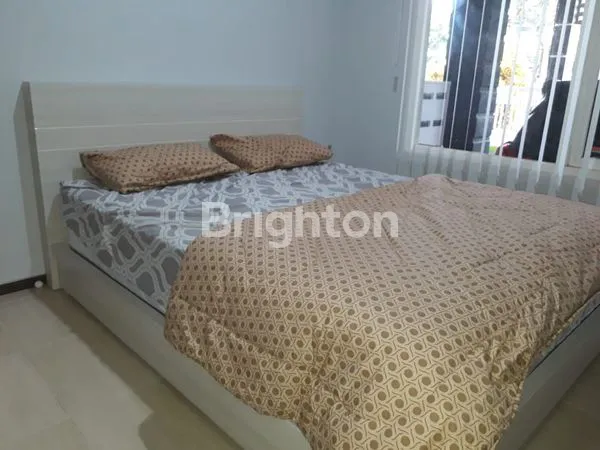 image RUMAH DI PERUMAHAN OMA CAMPUS DAU (2)