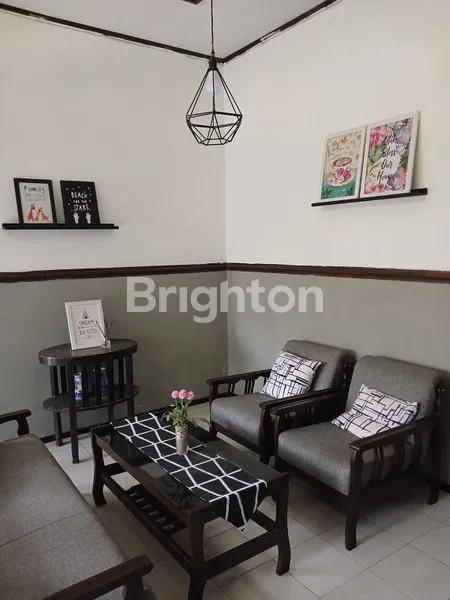 image RUMAH DI RONGGOWUNI SINGOSARI (3)