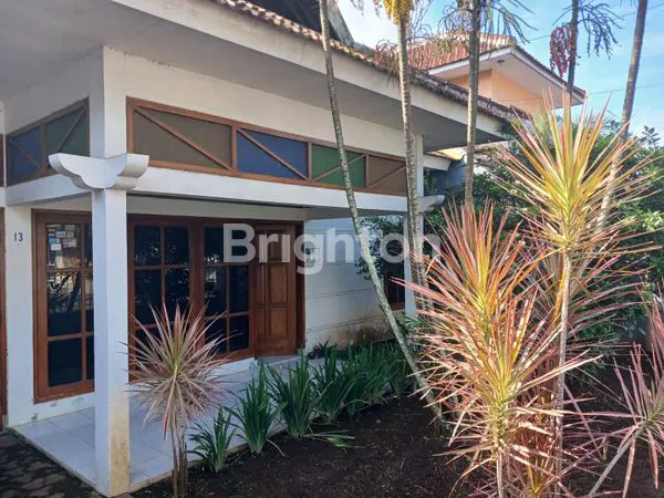 image RUMAH DI RONGGOWUNI SINGOSARI (2)