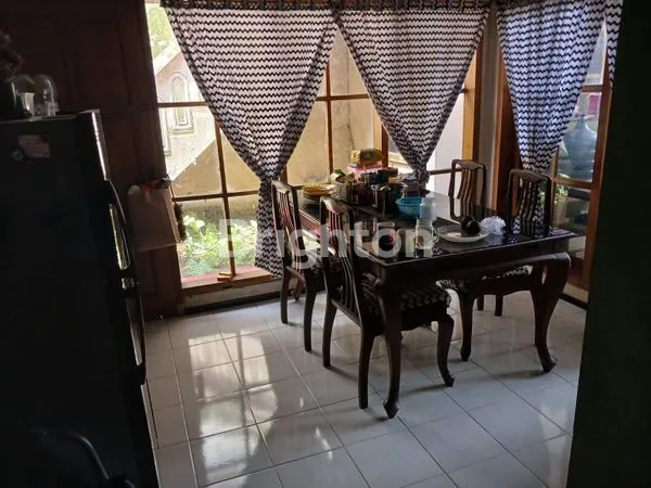 image RUMAH DI RONGGOWUNI SINGOSARI (4)