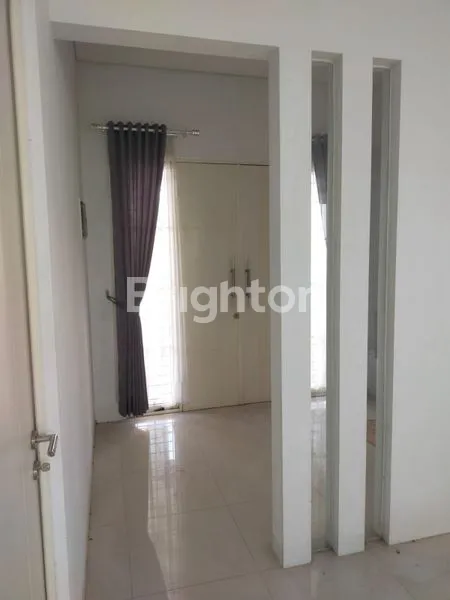 image RUMAH 2 LANTAI DEKAT DENGAN UNIVERSITAS BRAWIJAYA  (5)