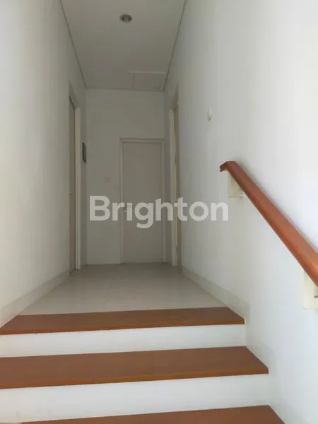 image RUMAH 2 LANTAI DEKAT DENGAN UNIVERSITAS BRAWIJAYA  (8)