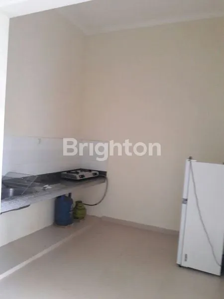 image RUMAH MINIMALIS 2KT VILLA PUNCAK TIDAR DEKAT UNIV MA CHUNG (8)