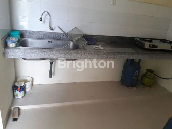 image RUMAH MINIMALIS 2KT VILLA PUNCAK TIDAR DEKAT UNIV MA CHUNG (7)