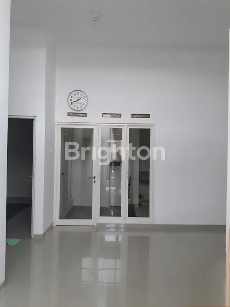 image RUMAH MINIMALIS 2KT VILLA PUNCAK TIDAR DEKAT UNIV MA CHUNG (4)