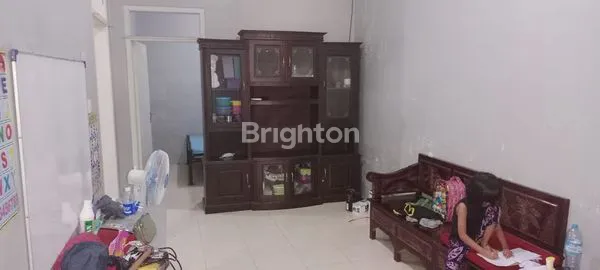 image RUMAH JL. ANGGREK AREA PAKIS (2)