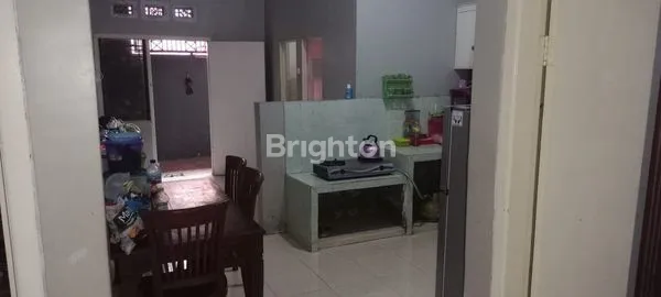 image RUMAH JL. ANGGREK AREA PAKIS (7)
