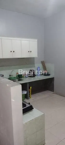 image RUMAH JL. ANGGREK AREA PAKIS (4)