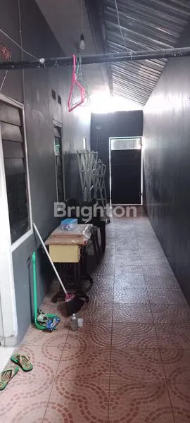 image RUMAH JL. ANGGREK AREA PAKIS (3)