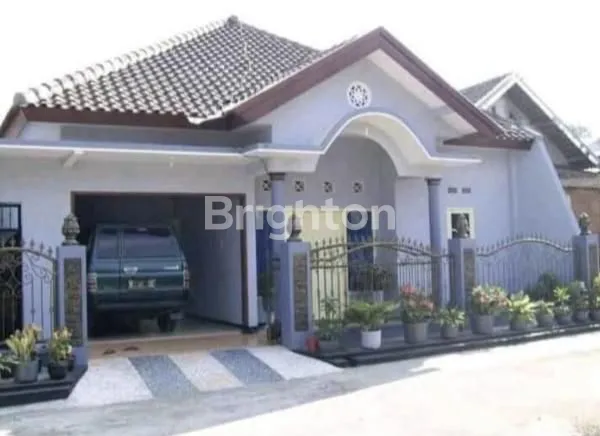 image RUMAH JL. ANGGREK AREA PAKIS (1)