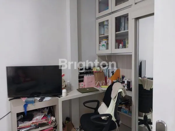 image RUMAH DI PERUMAHAN OMA CAMPUS DAU (7)