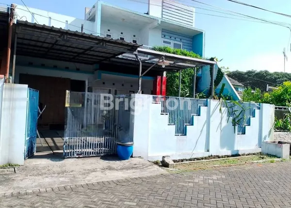 image RUMAH.DI LAWANG (1)