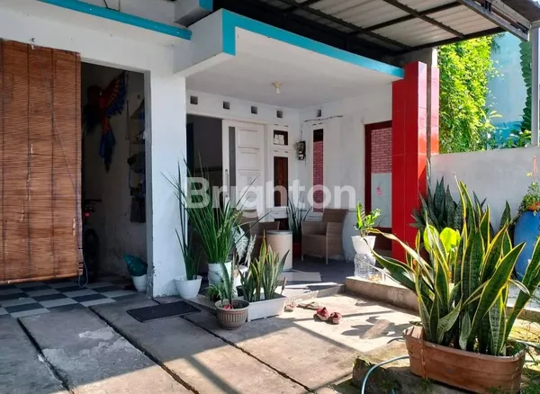 image RUMAH.DI LAWANG (2)