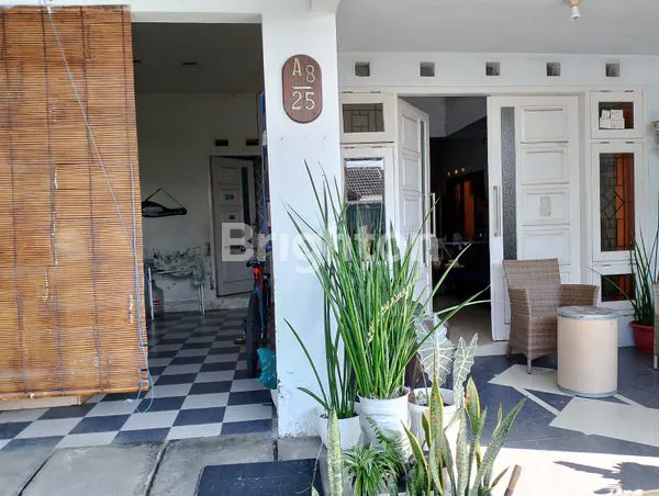 image RUMAH.DI LAWANG (3)