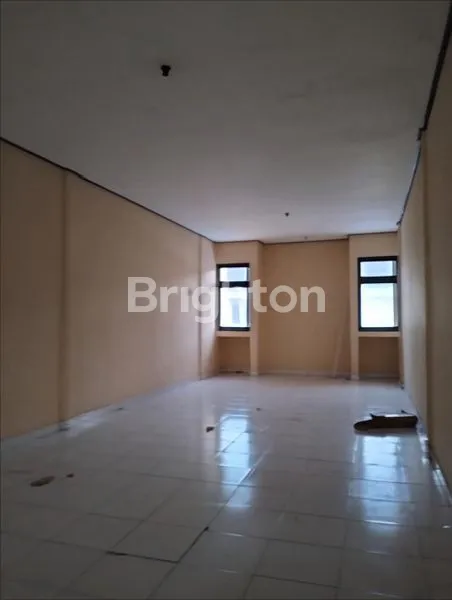 image DIJUAL RUKO, AREA DALUNG (4)