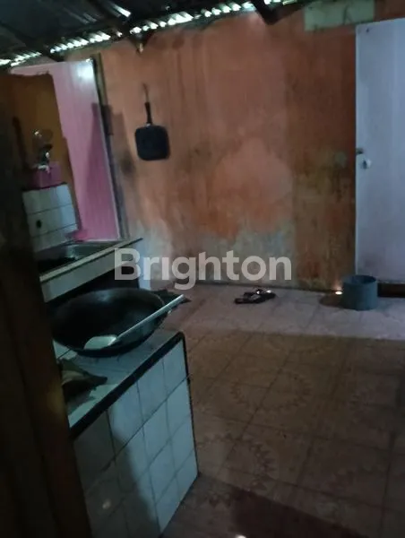 image RUMAH DEKAT DENGAN KAWASAN INDUSTRI MEDAN (8)