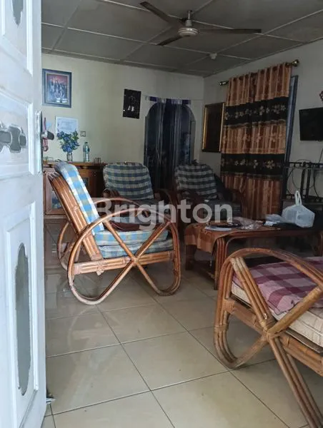 image RUMAH DEKAT DENGAN KAWASAN INDUSTRI MEDAN (4)