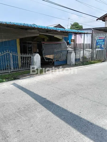 image RUMAH DEKAT DENGAN KAWASAN INDUSTRI MEDAN (1)