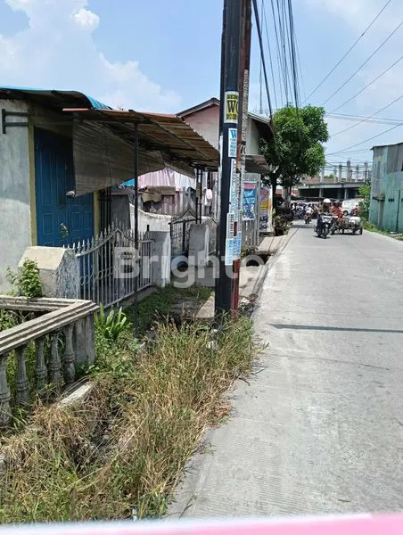 image RUMAH DEKAT DENGAN KAWASAN INDUSTRI MEDAN (2)