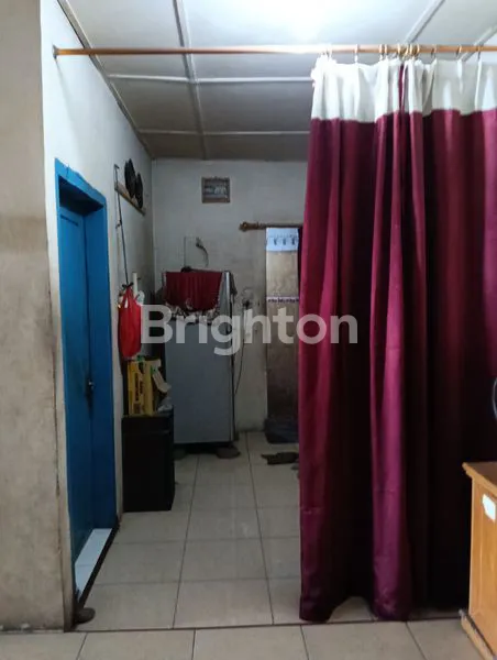 image RUMAH DEKAT DENGAN KAWASAN INDUSTRI MEDAN (6)