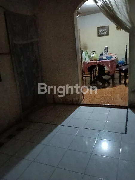 image RUMAH DEKAT DENGAN KAWASAN INDUSTRI MEDAN (5)