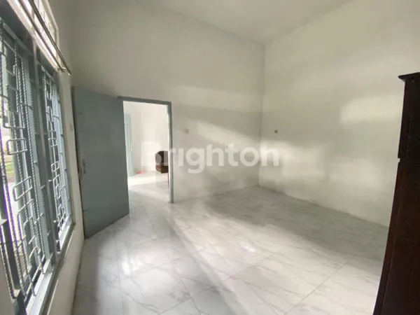 image RUMAH DAN GUDANG DAERAH PANDAAN (3)