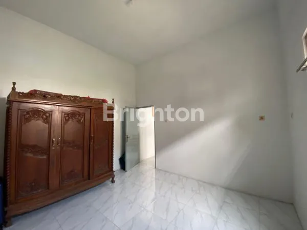 image RUMAH DAN GUDANG DAERAH PANDAAN (8)