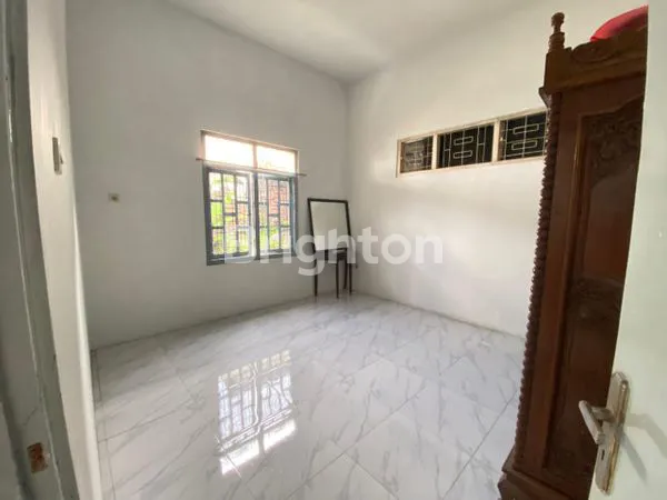 image RUMAH DAN GUDANG DAERAH PANDAAN (6)