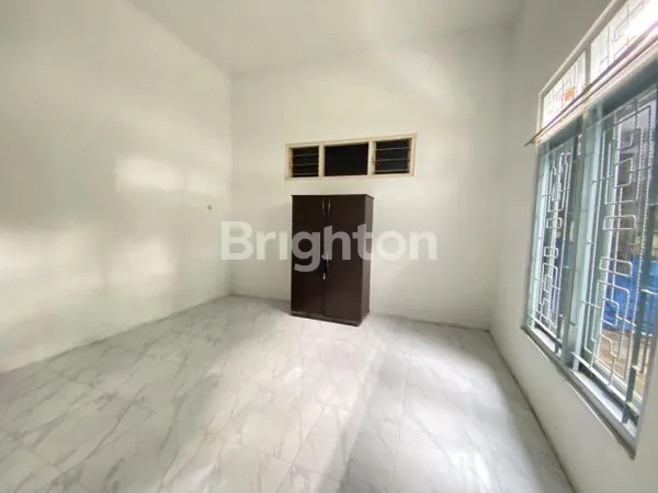 image RUMAH DAN GUDANG DAERAH PANDAAN (4)