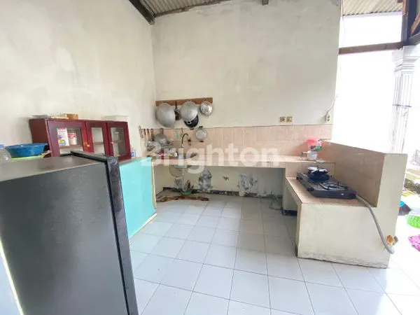 image RUMAH DAN GUDANG DAERAH PANDAAN (5)