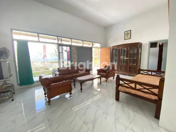 image RUMAH DAN GUDANG DAERAH PANDAAN (2)