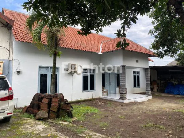 image RUMAH DAN GUDANG DAERAH PANDAAN (1)