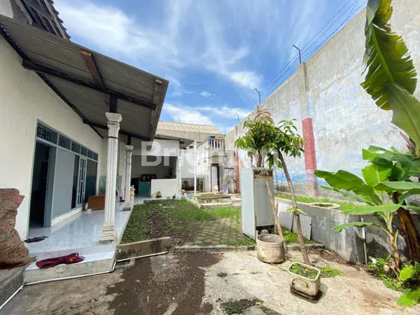 image RUMAH DAN GUDANG DAERAH PANDAAN (7)