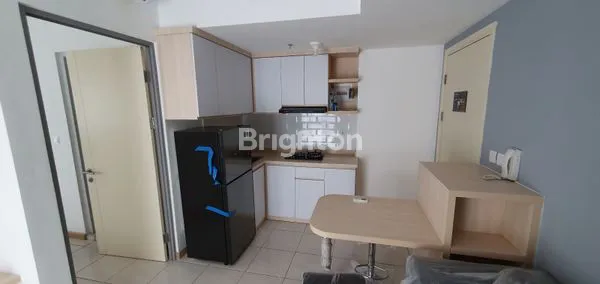 image APARTEMEN FULL FURNISH POSISI HOEK  (3)