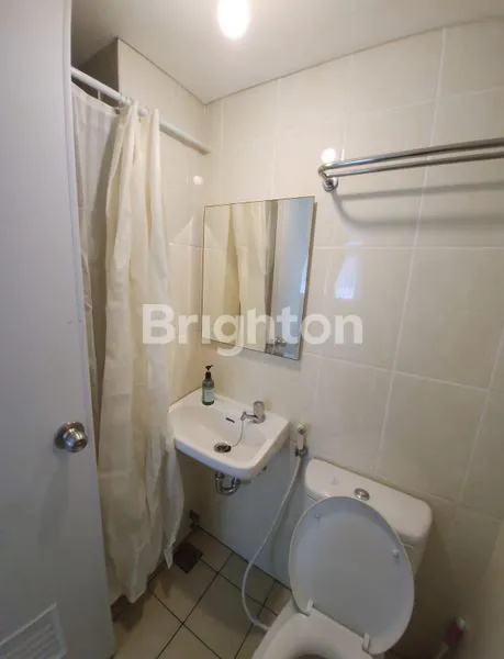image APARTEMEN FULL FURNISH POSISI HOEK  (6)