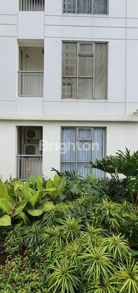 image APARTEMEN FULL FURNISH POSISI HOEK  (8)