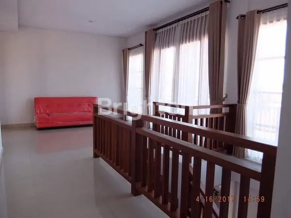 image VILLA 3 BED ROOM JLN TUKAD NYALI SANUR (6)