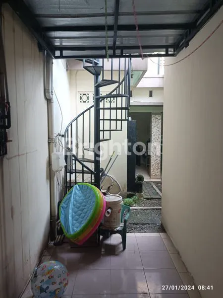 image HUNIAN NYAMAN POSISI HOOK CIBINONG (6)