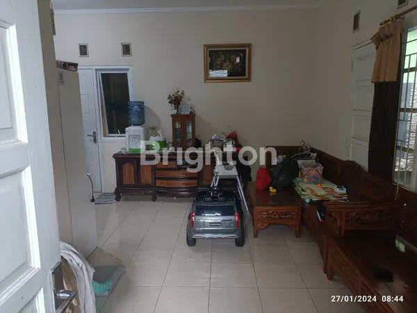 image HUNIAN NYAMAN POSISI HOOK CIBINONG (3)